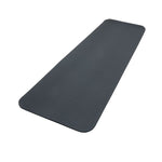 Adidas 10 mm mat Edzőfelszerelés ADMT-11015GR