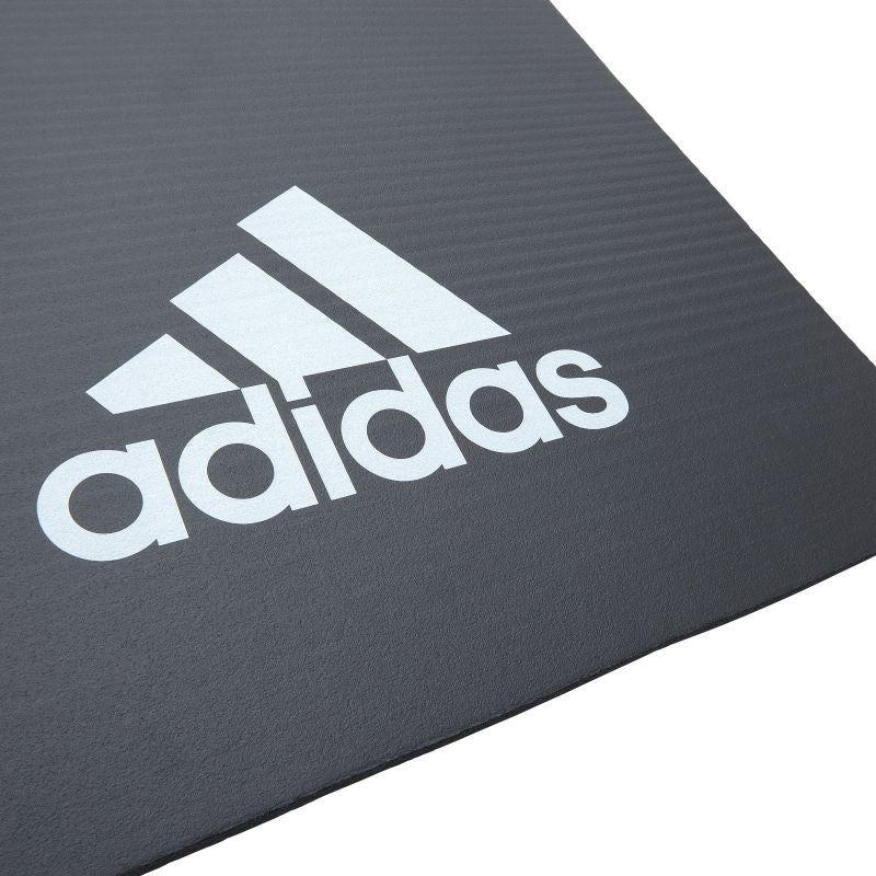 Adidas 10 mm mat Edzőfelszerelés ADMT-11015GR
