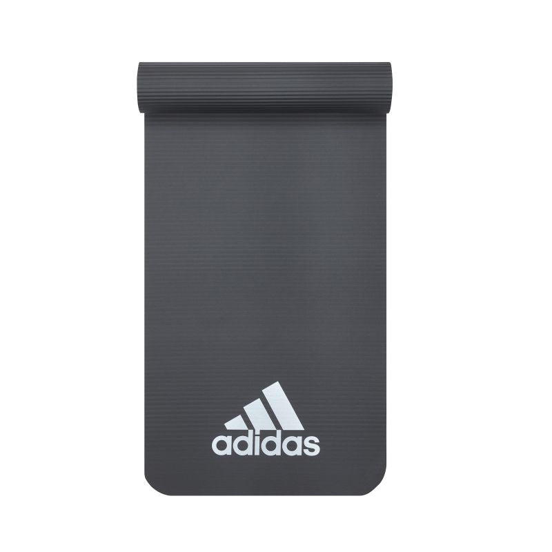 Adidas 10 mm mat Edzőfelszerelés ADMT-11015GR
