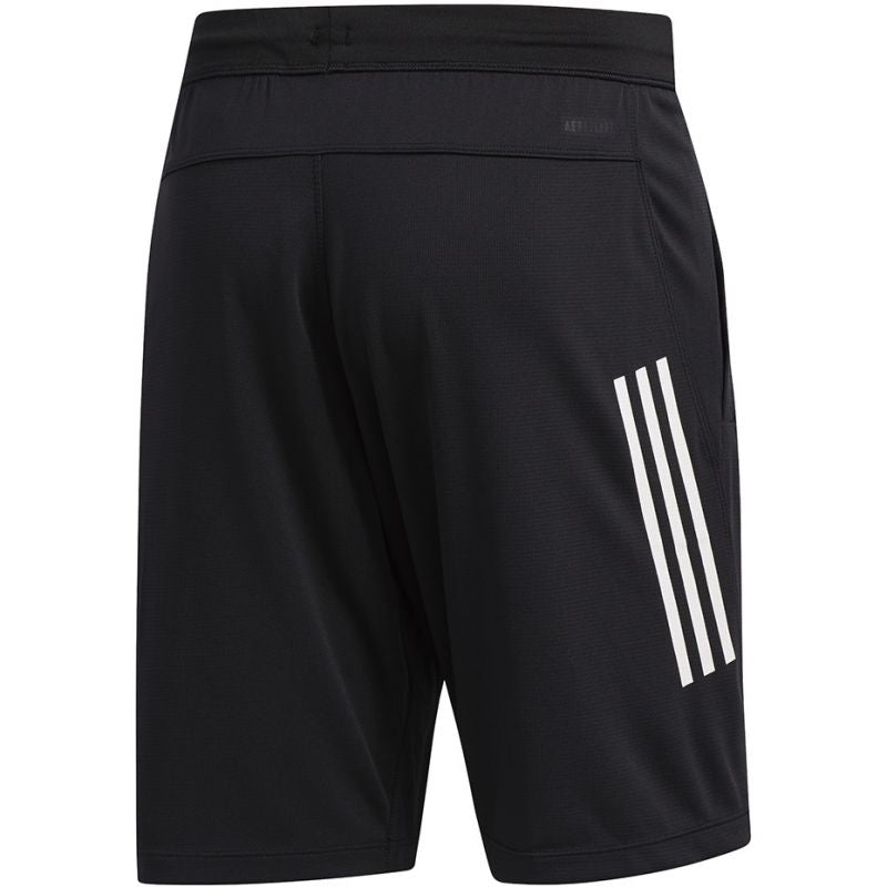 Adidas 3-Stripes Aeroready M FM2107 shorts Ruházat - Sportmania.hu
