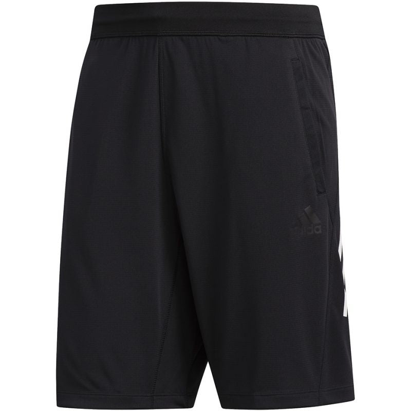 Adidas 3-Stripes Aeroready M FM2107 shorts Ruházat - Sportmania.hu