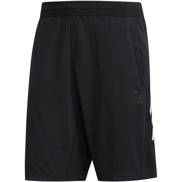 Adidas 3-Stripes Aeroready M FM2107 shorts Ruházat - Sportmania.hu