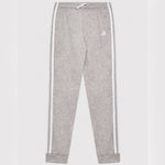 Adidas 3 Stripes C PT Jr Nadrág gyerek HU1551