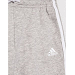 Adidas 3 Stripes C PT Jr Nadrág gyerek HU1551