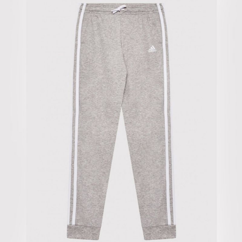 Adidas 3 Stripes C PT Jr Pants HU1551 Nadrág - Sportmania.hu