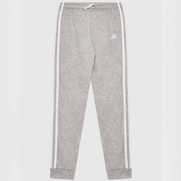 Adidas 3 Stripes C PT Jr Pants HU1551 Nadrág - Sportmania.hu