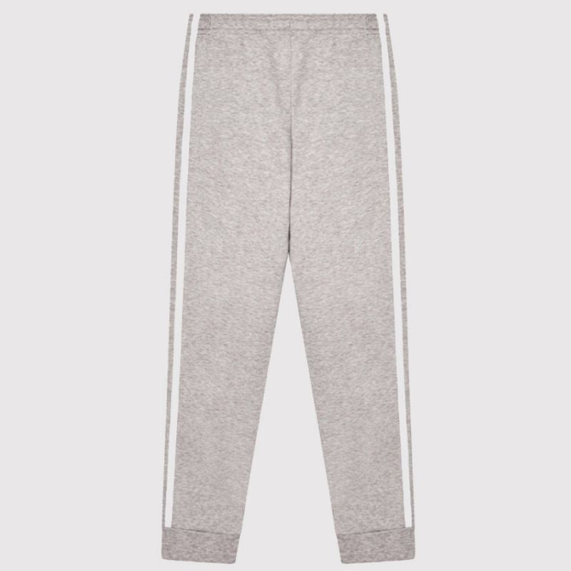 Adidas 3 Stripes C PT Jr Pants HU1551 Nadrág - Sportmania.hu