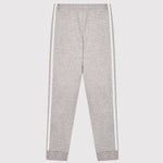 Adidas 3 Stripes C PT Jr Pants HU1551 Nadrág - Sportmania.hu