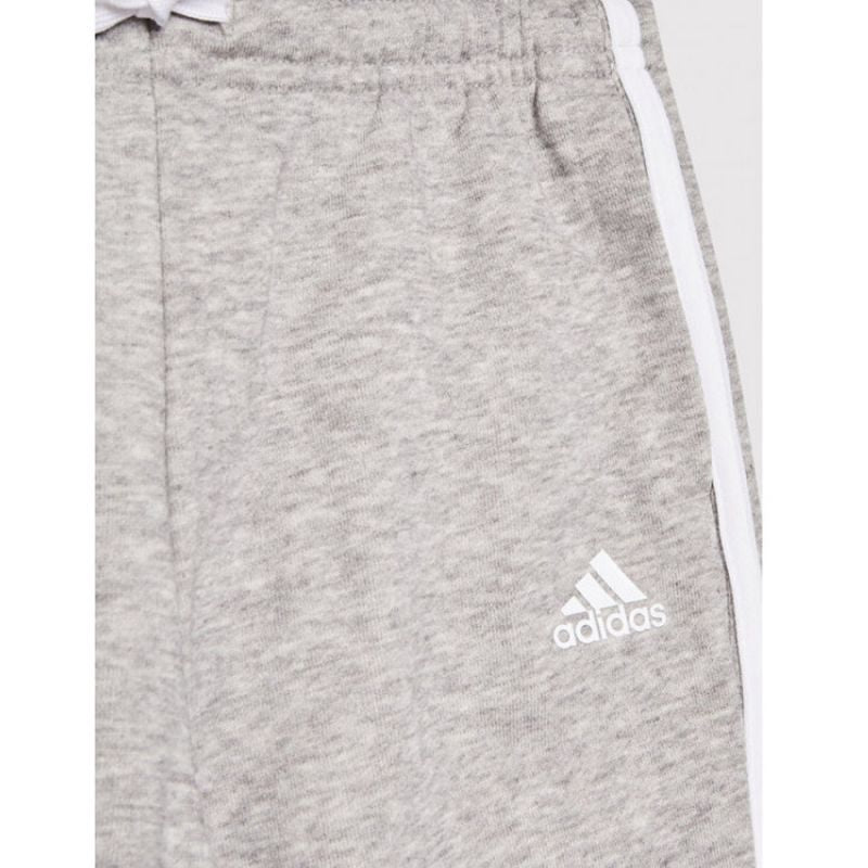 Adidas 3 Stripes C PT Jr Pants HU1551 Nadrág - Sportmania.hu