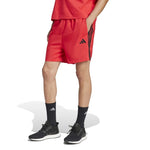 adidas 3-stripes Chelsea shorts Nadrág férfi JW1907