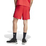 adidas 3-stripes Chelsea shorts Nadrág férfi JW1907
