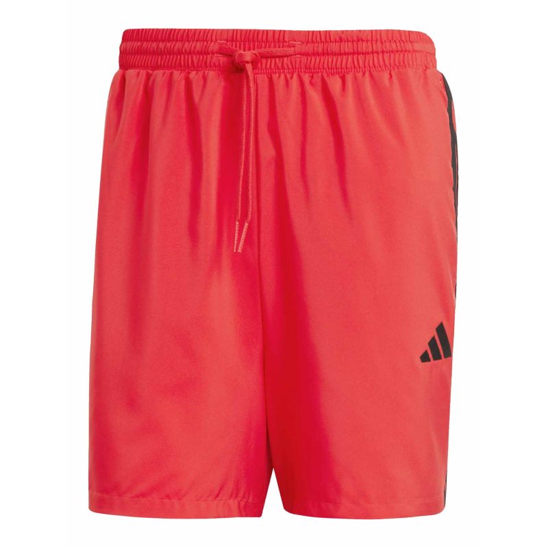 adidas 3-stripes Chelsea shorts Nadrág férfi JW1907