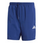 adidas 3-stripes Chelsea shorts Nadrág férfi JW1914