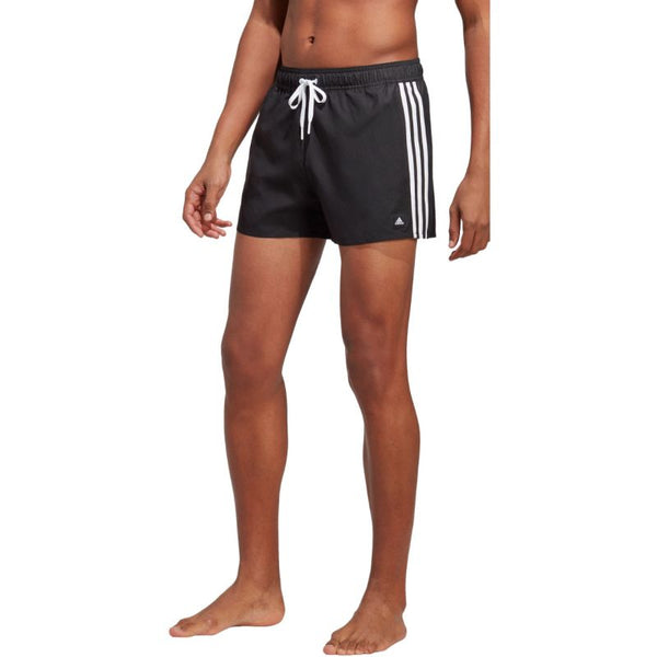 adidas 3-Stripes Clx M HT4367 swimming shorts fürdőnadrág - Sportmania.hu
