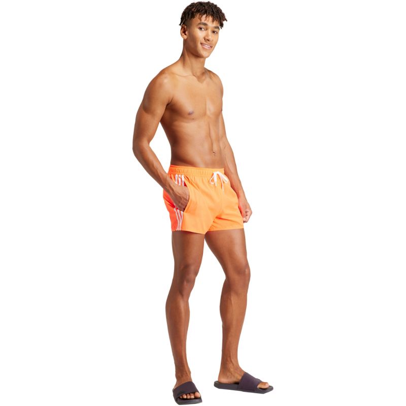 Kép alternatív szöveg