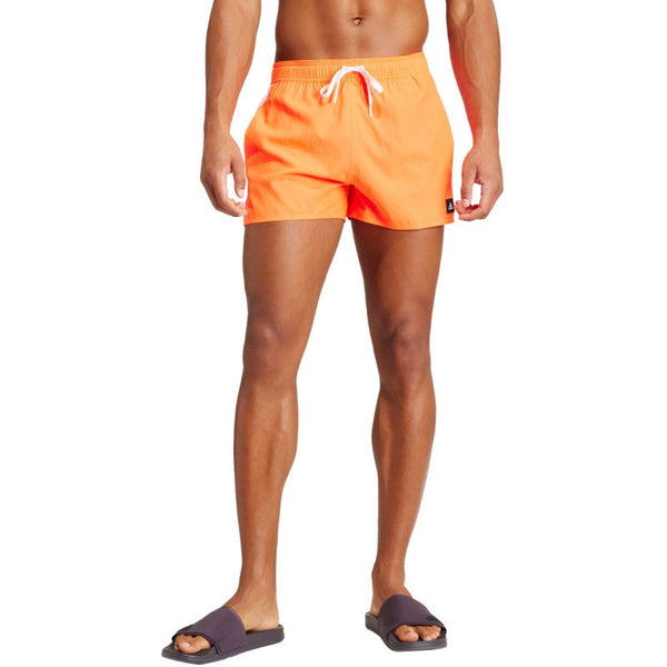 Adidas 3-Stripes CLX Swim Shorts M IS2053 fürdőnadrág - Sportmania.hu