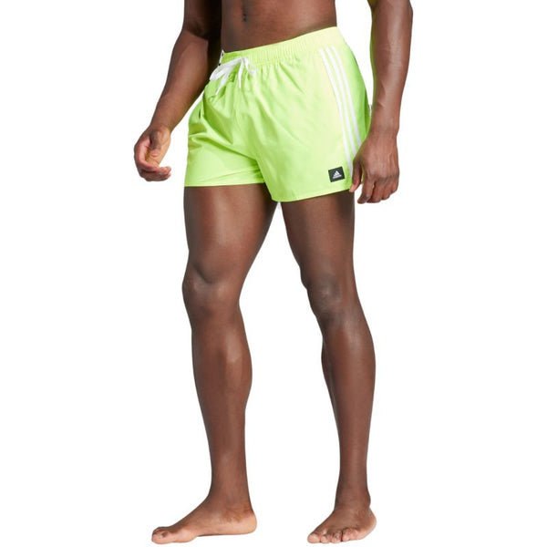 Adidas 3-Stripes CLX Swim Shorts M IS2054 fürdőnadrág - Sportmania.hu