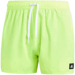 Adidas 3-Stripes CLX Swim Shorts M IS2054 fürdőnadrág - Sportmania.hu