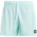 Adidas 3-Stripes CLX Swim Shorts M IS2056 Úszónadrág - Sportmania.hu