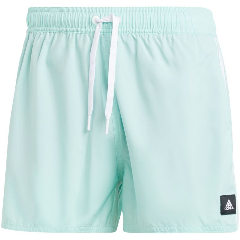 Adidas 3-Stripes CLX Swim Shorts M IS2056 Úszónadrág - Sportmania.hu