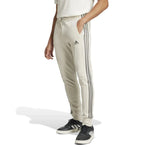 Adidas 3-Stripes Essentials French Terry férfi Nadrág