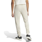 Adidas 3-Stripes Essentials French Terry férfi Nadrág