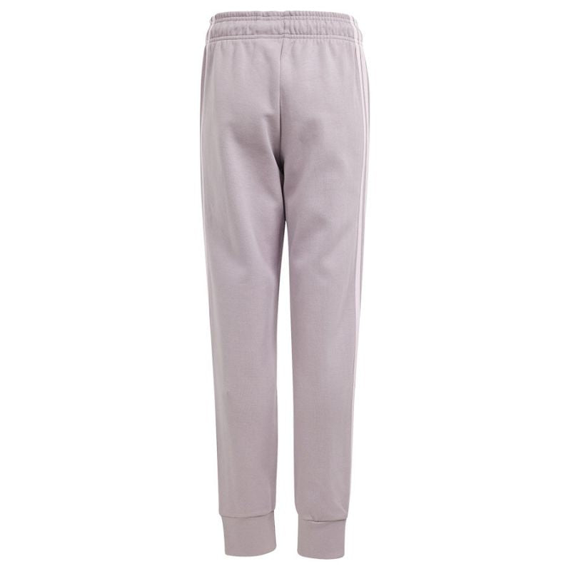 Adidas 3 Stripes FI Pant Jr IS3410 pants Nadrág - Sportmania.hu