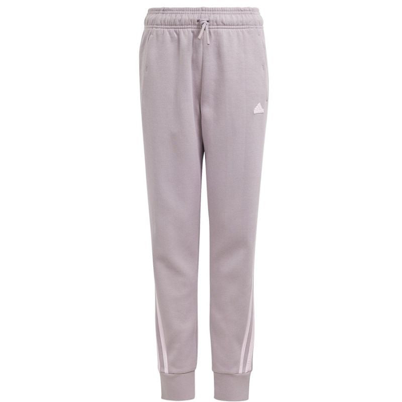 Adidas 3 Stripes FI Pant Jr IS3410 pants Nadrág - Sportmania.hu