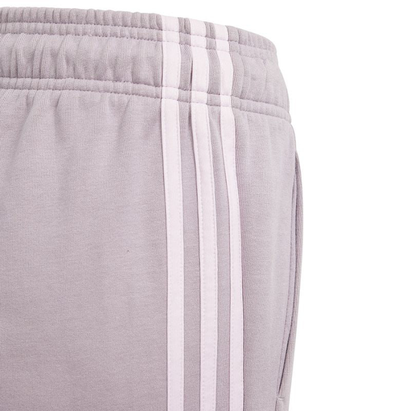 Adidas 3 Stripes FI Pant Jr IS3410 pants Nadrág - Sportmania.hu