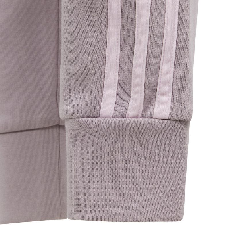 Adidas 3 Stripes FI Pant Jr IS3410 pants Nadrág - Sportmania.hu