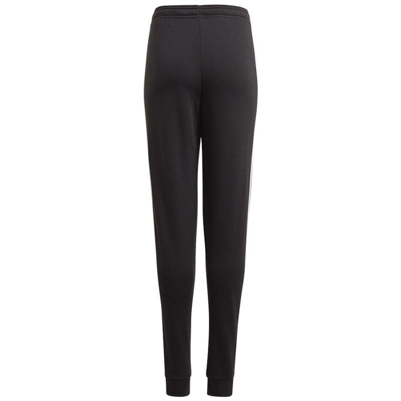 Adidas 3 Stripes French Terry Jr GN4054 pants Nadrág - Sportmania.hu