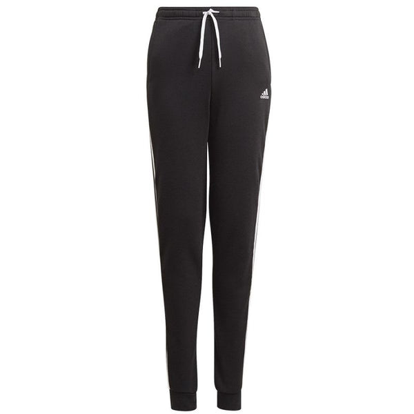 Adidas 3 Stripes French Terry Jr GN4054 pants Nadrág - Sportmania.hu