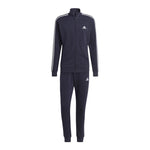 Adidas 3-stripes French Terry M IC6765 tracksuit - Sportmania.hu