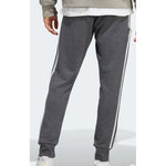 Adidas 3 Stripes FT TC férfi Nadrág IC9408