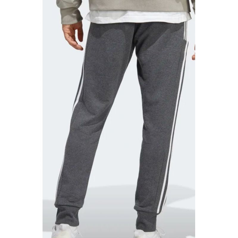 Adidas 3 Stripes FT TC férfi Nadrág IC9408