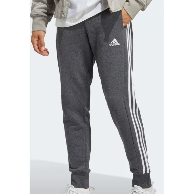 Adidas 3 Stripes FT TC M IC9408 pants Nadrág - Sportmania.hu