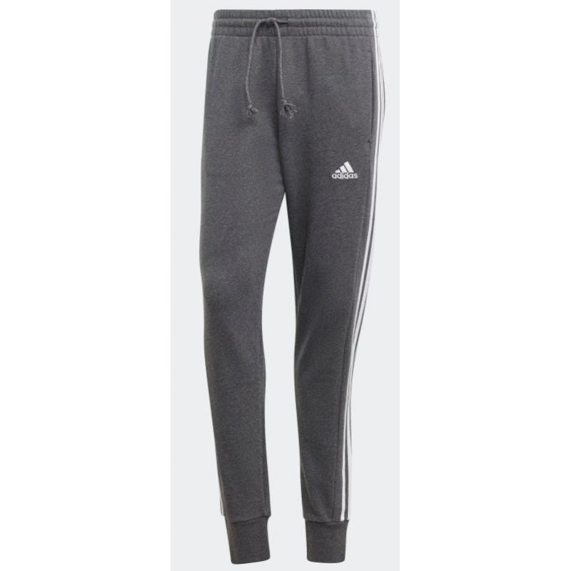 Adidas 3 Stripes FT TC M IC9408 pants Nadrág - Sportmania.hu