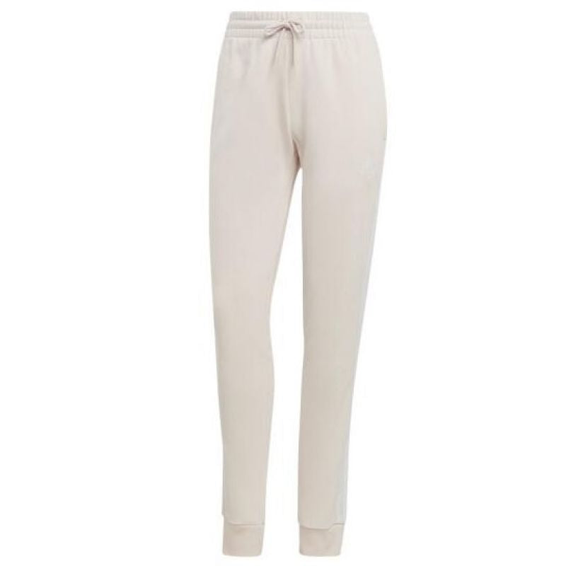 Adidas 3 Stripes FT TC Pants W IC9924 Nadrág - Sportmania.hu