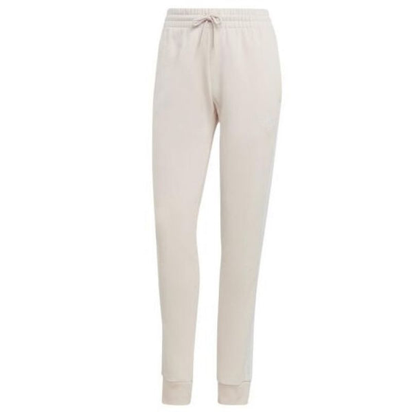 Adidas 3 Stripes FT TC Pants W IC9924 Nadrág - Sportmania.hu