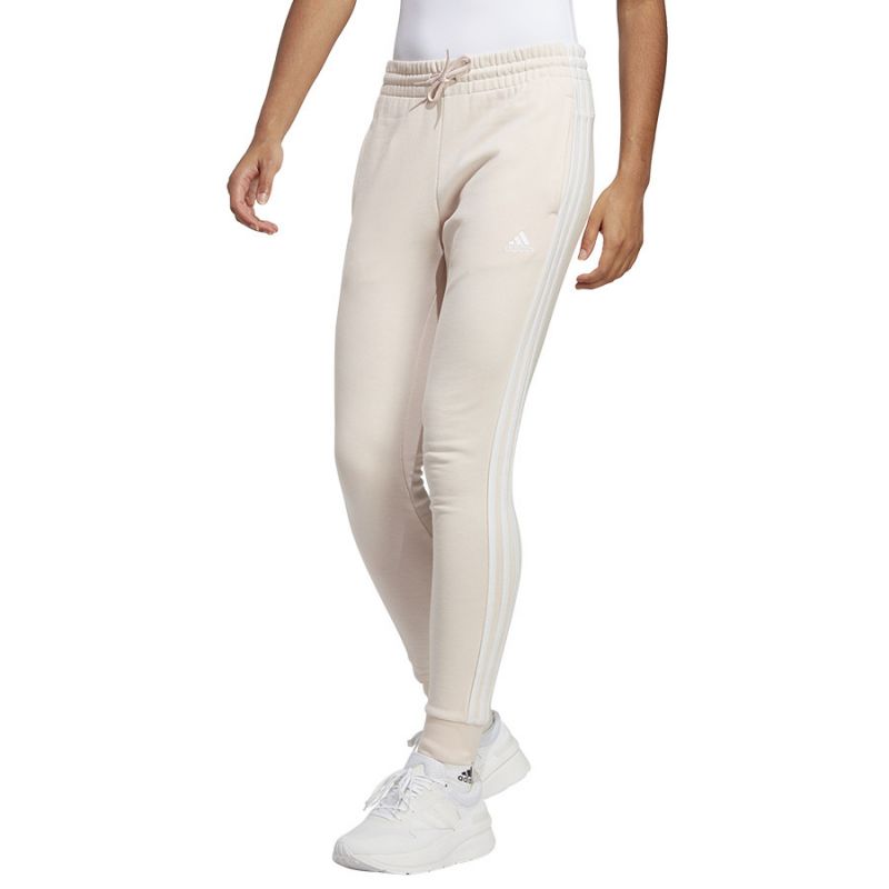 Adidas 3 Stripes FT TC Pants W IC9924 Nadrág - Sportmania.hu