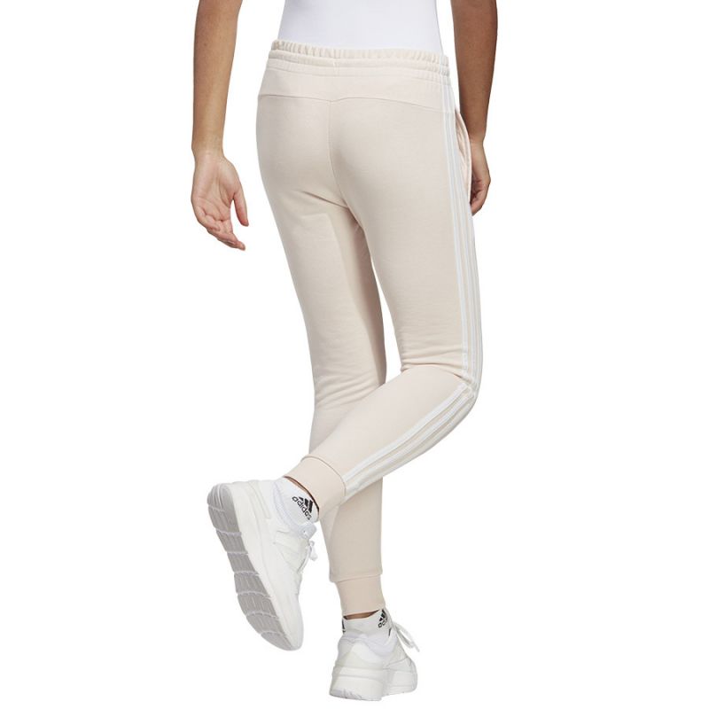 Adidas 3 Stripes FT TC Pants W IC9924 Nadrág - Sportmania.hu