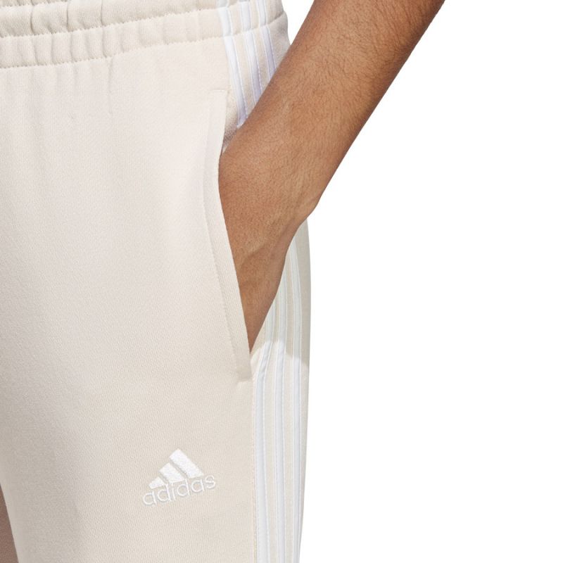 Adidas 3 Stripes FT TC Pants W IC9924 Nadrág - Sportmania.hu