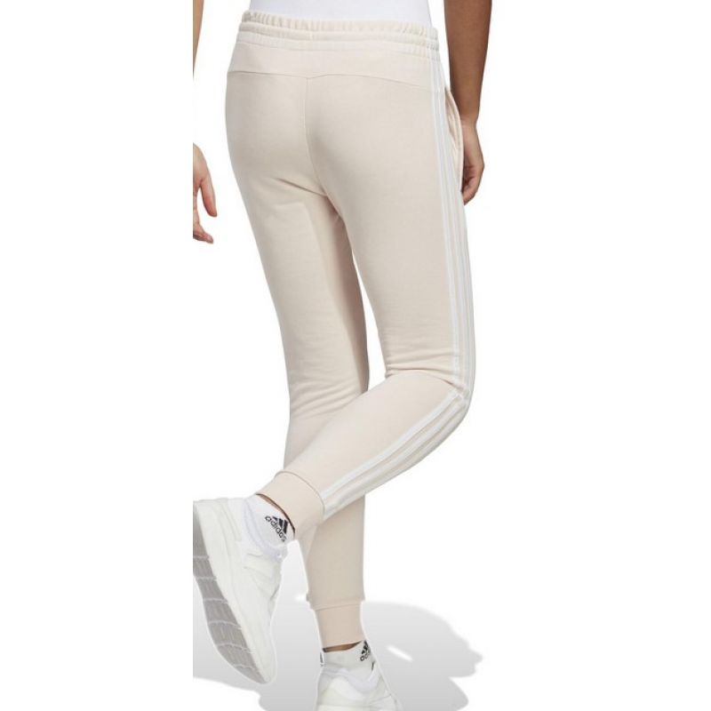 Adidas 3 Stripes FT TC Pants W IC9924 Nadrág - Sportmania.hu