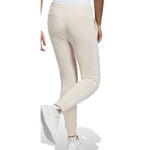 Adidas 3 Stripes FT TC Pants W IC9924 Nadrág - Sportmania.hu
