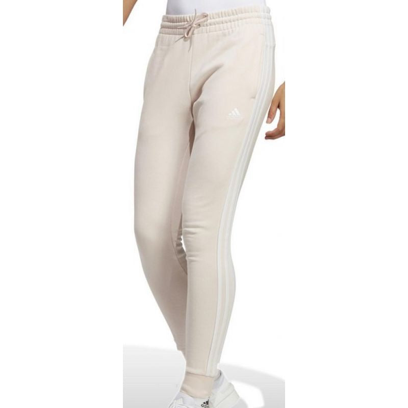 Adidas 3 Stripes FT TC Pants W IC9924 Nadrág - Sportmania.hu