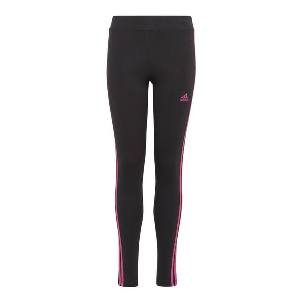 Adidas 3-stripes Jr leggings IC3627 Leggings - Sportmania.hu