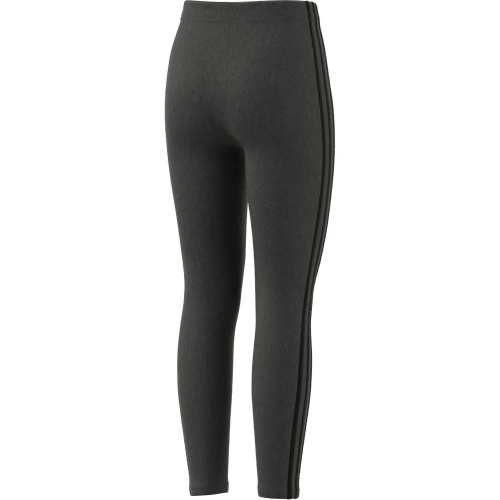 Adidas 3-Stripes legging, gyerek Leggings - Sportmania.hu