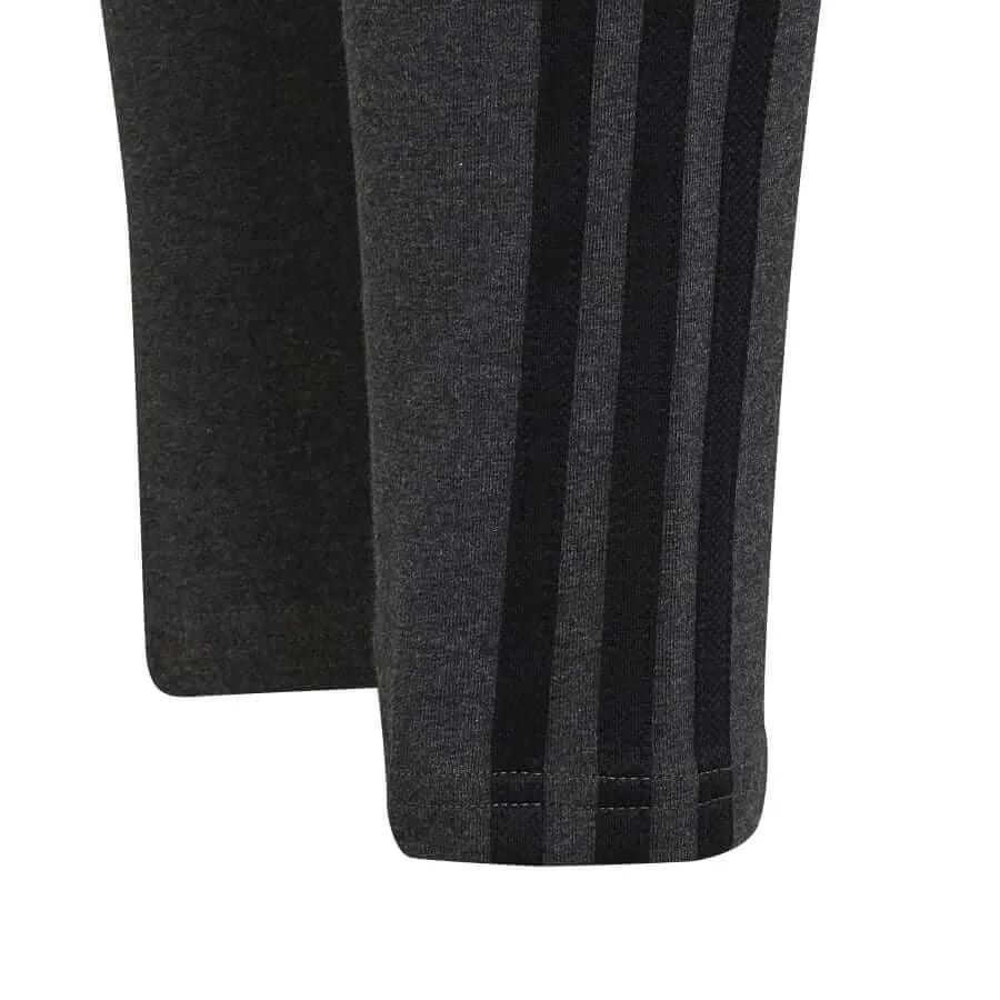 Adidas 3-Stripes legging, gyerek Leggings - Sportmania.hu