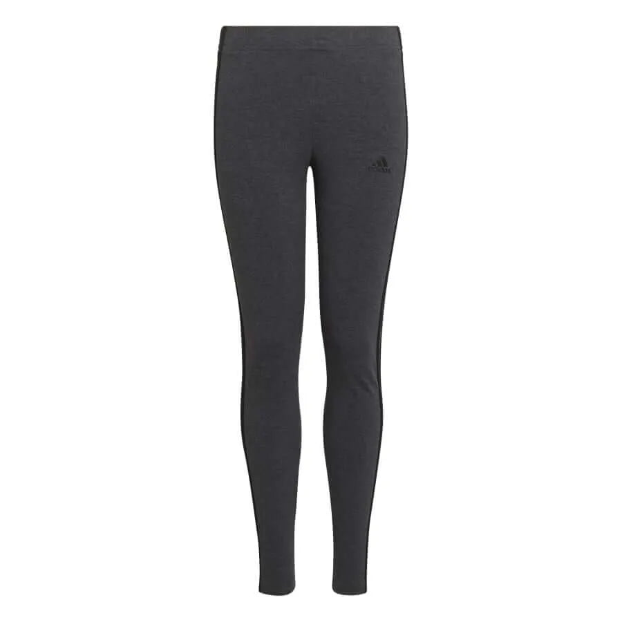 Adidas 3-Stripes legging, gyerek Leggings - Sportmania.hu