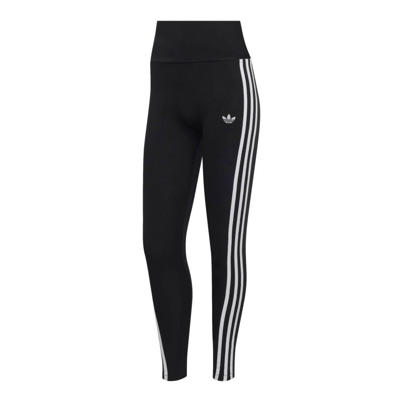 Adidas 3-Stripes Originals Women's női leggings KD5572